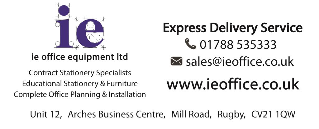 office furniture office supplies in Rugby Warwickshire Leamington Warwick Coventry Daventry Lutterworth